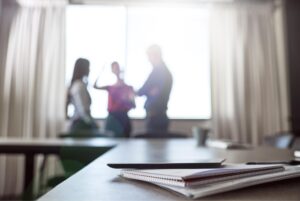 apertura partita iva san salvo