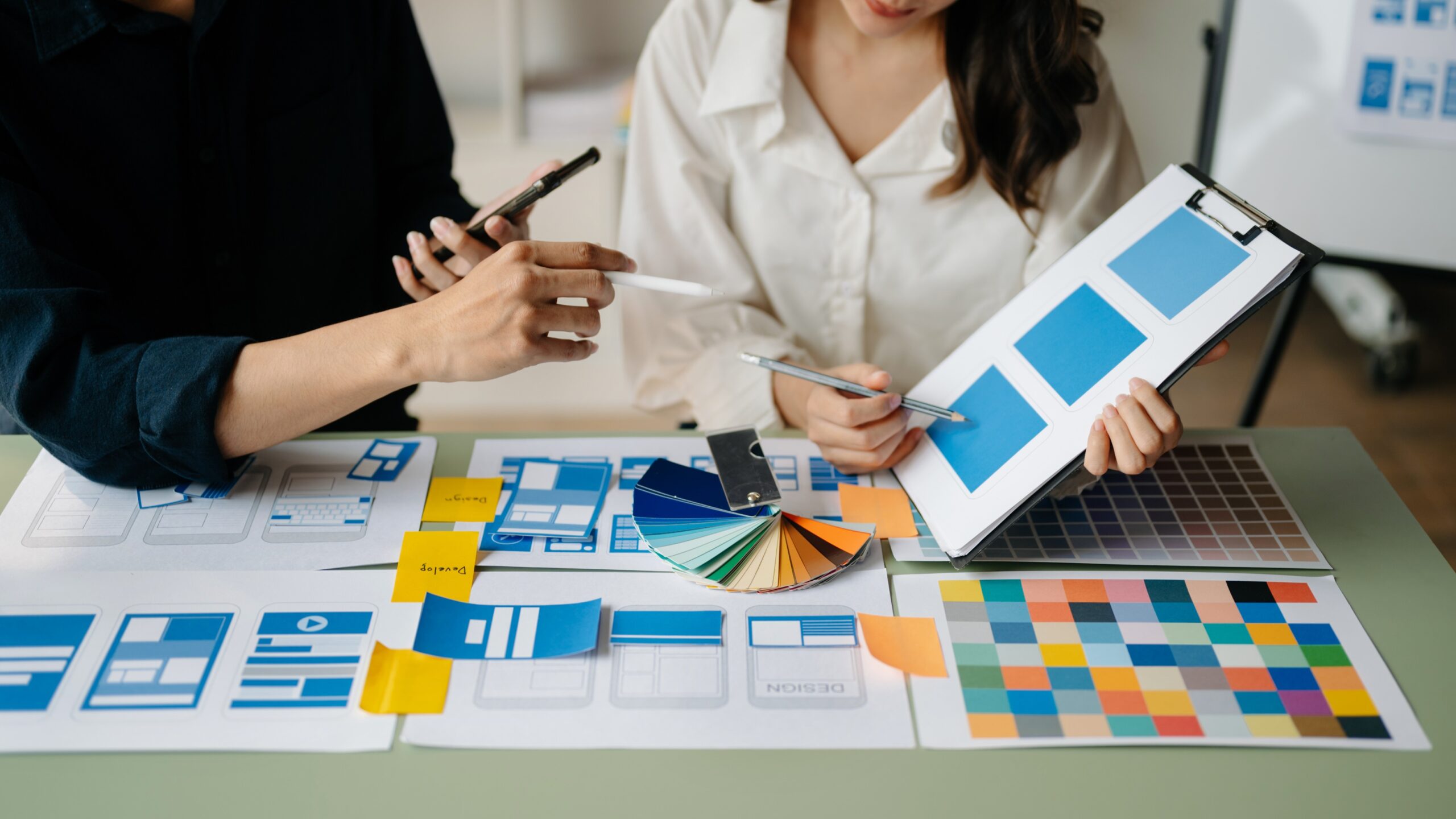 Codice ATECO 74.10.29