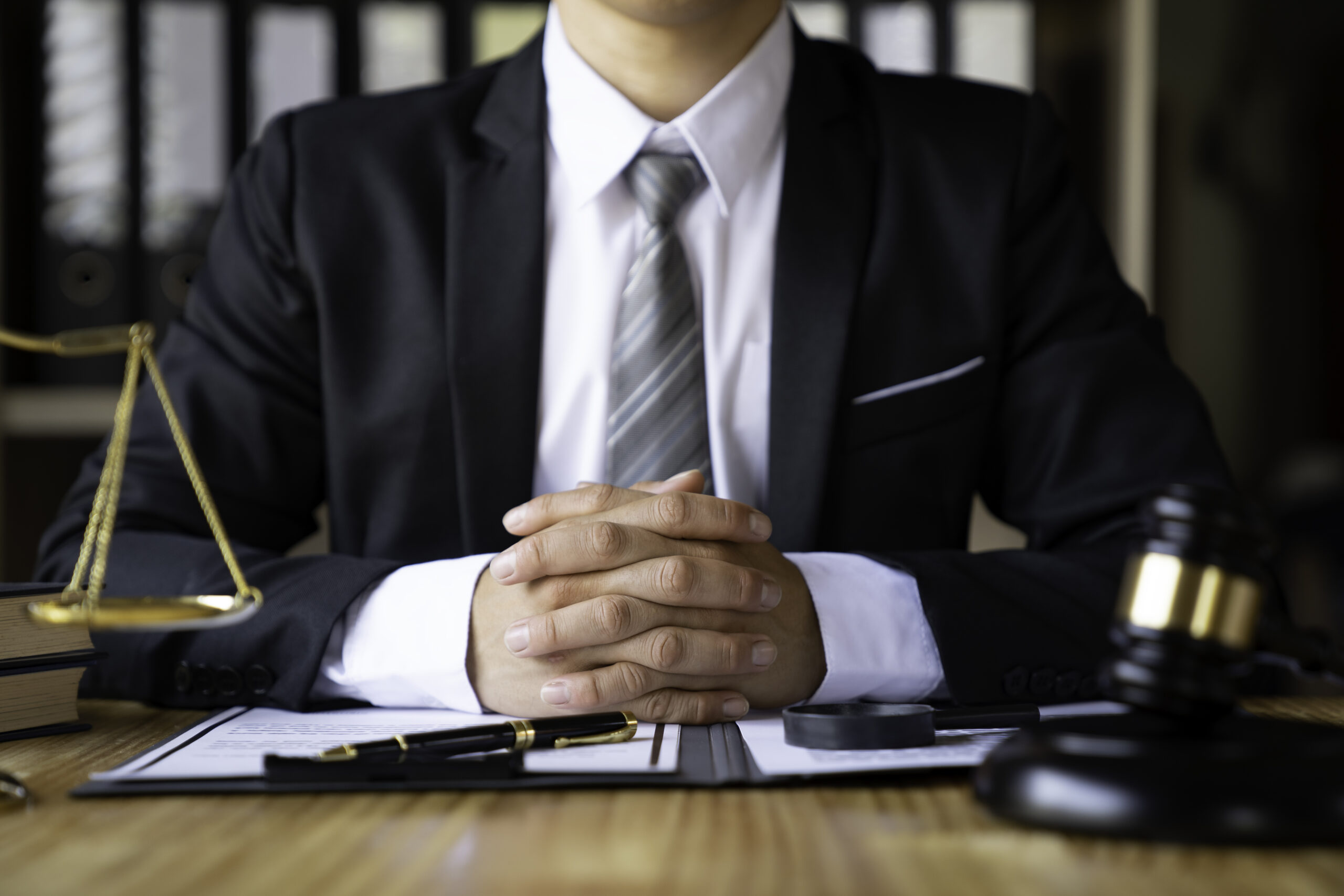 Calcolo Tasse Avvocati in Regime Forfettari